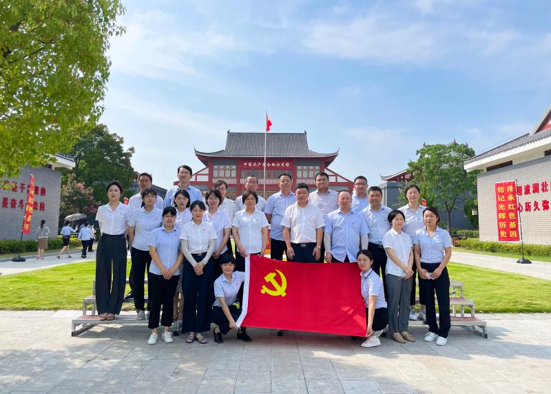 繼往開來，再創(chuàng)輝煌——回顧工科同道的2024