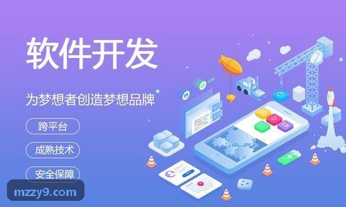 首页|J9国际集团中国官网网站电路布局与微芯片架构全景